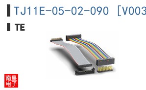 TJ11E-05-02-090 [V003]